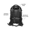 Sac à dos randonnée pour chien – photo 5