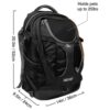 Sac à dos randonnée pour chien – photo 6
