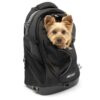 Sac à dos randonnée pour chien – photo 7