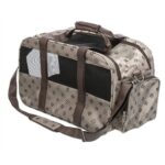 Sac a main chien – photo 1