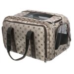Sac a main chien – photo 2