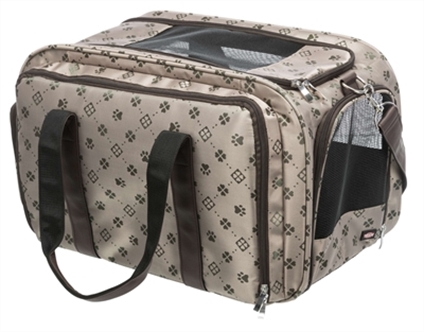 Sac a main chien – photo 2