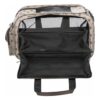Sac a main chien – photo 3