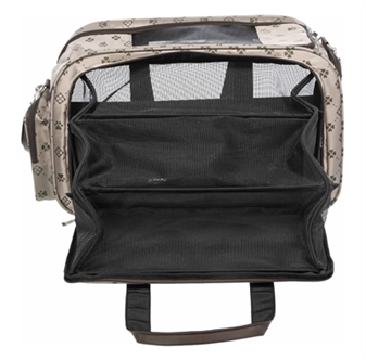 Sac a main chien – photo 3