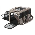 Sac a main chien – photo 4
