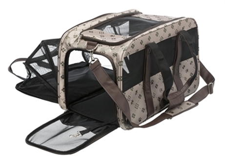 Sac a main chien – photo 4