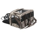 Sac a main chien – photo 5