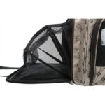 Sac a main chien – photo 7