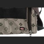 Sac a main chien – photo 8