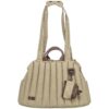 Sac balade chien – photo 1