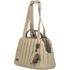 Sac balade chien – photo 2