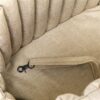 Sac balade chien – photo 3