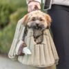 Sac balade chien – photo 4