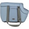 Sac de portage chien – photo 1