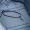 Sac de portage chien – photo 3