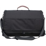 Sac de transport avion chien – photo 2