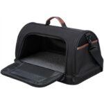 Sac de transport avion chien – photo 4
