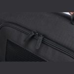 Sac de transport avion chien – photo 6