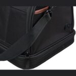 Sac de transport avion chien – photo 7