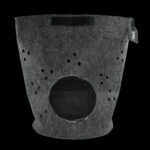 Sac de transport pour chat – photo 6