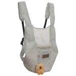 Sac à dos pour transport chat – photo 2
