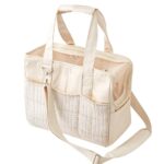 Sac porte chat – photo 1