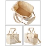Sac porte chat – photo 5