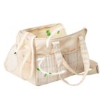 Sac porte chat – photo 6