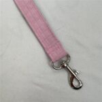 Sac transport bandoulière pour chien – photo 4