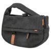 Sac pour chien bandouliere – photo 1