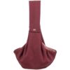 Sac pour chien ventral – photo 2