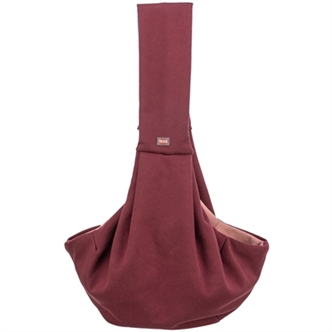 Sac pour chien ventral – photo 2