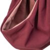 Sac pour chien ventral – photo 3
