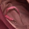 Sac pour chien ventral – photo 4