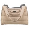 Sac pour porter petit chien – photo 1
