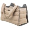 Sac pour porter petit chien – photo 2