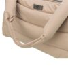 Sac pour porter petit chien – photo 3