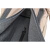 Sac pour porter petit chien – photo 4