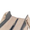 Sac pour porter petit chien – photo 5
