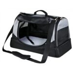 Sac transport chien 15 kg – photo 1