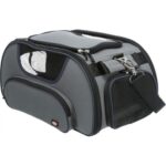 Sac transport chien avion – photo 1