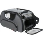 Sac transport chien avion – photo 2