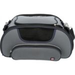 Sac transport chien avion – photo 3