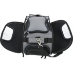 Sac transport chien avion – photo 5