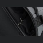 Sac transport chien avion – photo 6