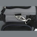 Sac transport chien avion – photo 7