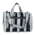Sac de transport pour chien en voiture – photo 2