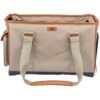 Sac transport pour petit chien – photo 1