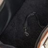 Sac transport pour petit chien – photo 3