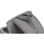 Sac ventral pour chien – photo 2